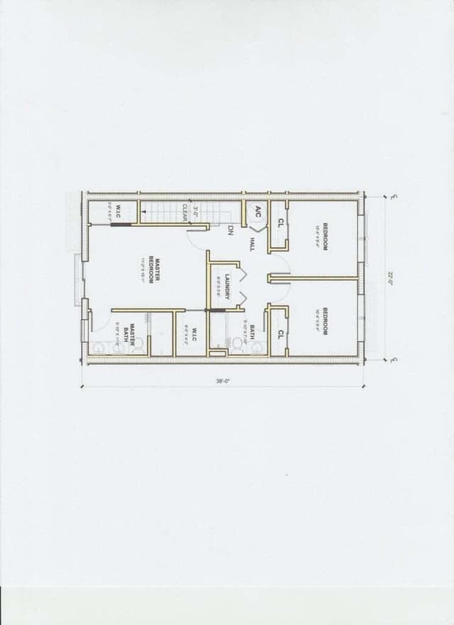 132 W 11th Street, Riviera Beach FL 33404 - Riviera Beach, FL - Photo 6