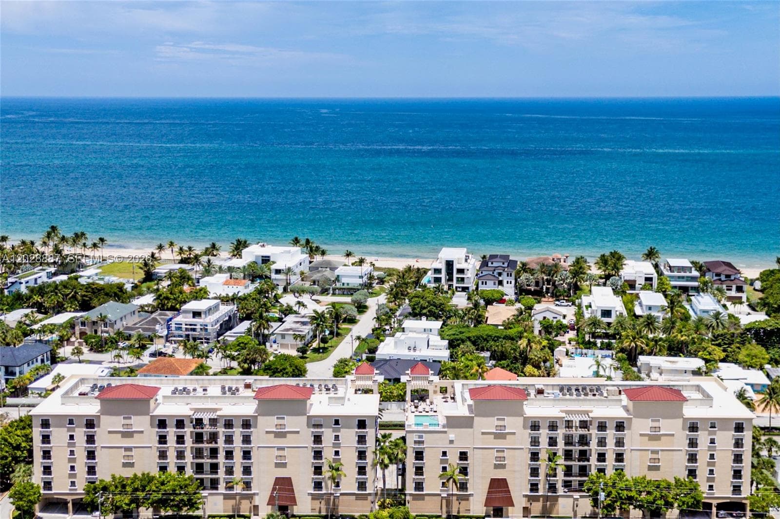 2501 N Ocean Blvd # 452, Fort Lauderdale FL 33305
