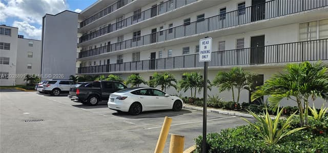 14170 SW 84th St # F, Miami FL 33183 - Miami, FL - Photo 2