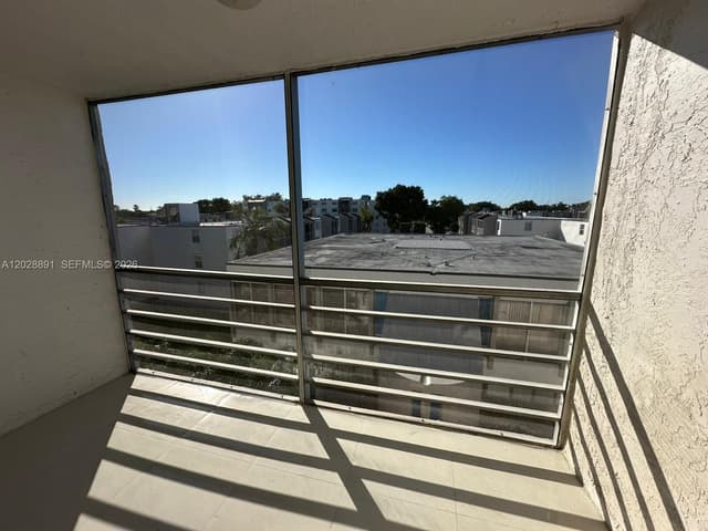 14170 SW 84th St # F, Miami FL 33183 - Miami, FL - Photo 6