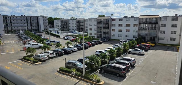 14170 SW 84th St # F, Miami FL 33183 - Miami, FL - Photo 3