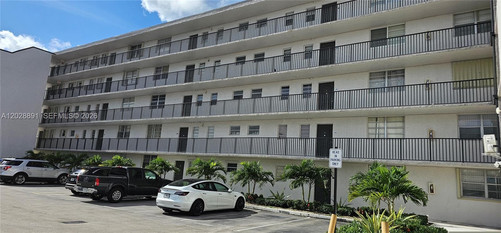 14170 SW 84th St # F, Miami FL 33183 - Miami, FL - Photo 1