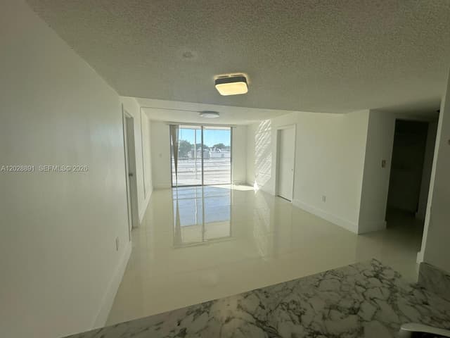 14170 SW 84th St # F, Miami FL 33183 - Miami, FL - Photo 5