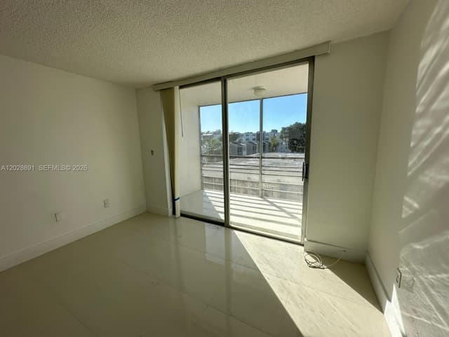 14170 SW 84th St # F, Miami FL 33183 - Miami, FL - Photo 4