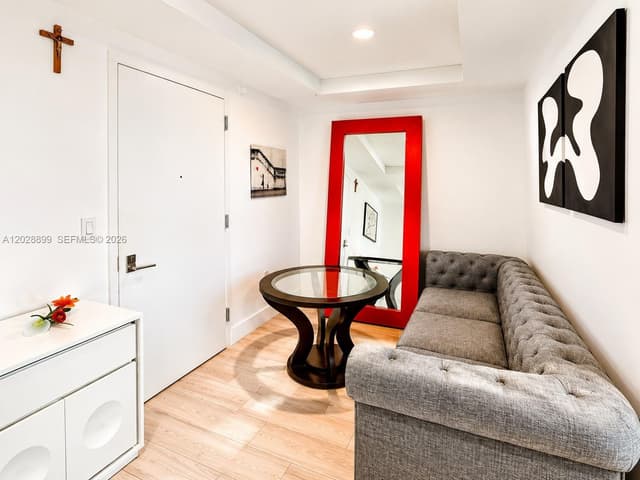 45 SW 9th St # 1506, Miami FL 33130 - Miami, FL - Photo 6