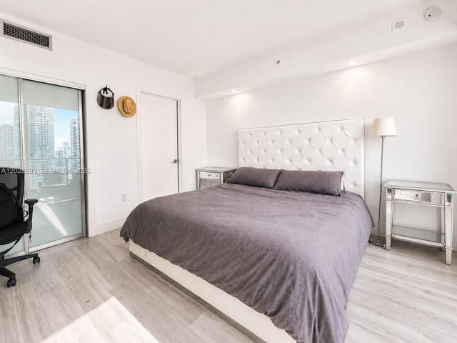 45 SW 9th St # 1506, Miami FL 33130 - Miami, FL - Photo 7