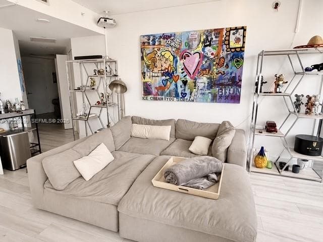 45 SW 9th St # 1506, Miami FL 33130 - Miami, FL - Photo 4