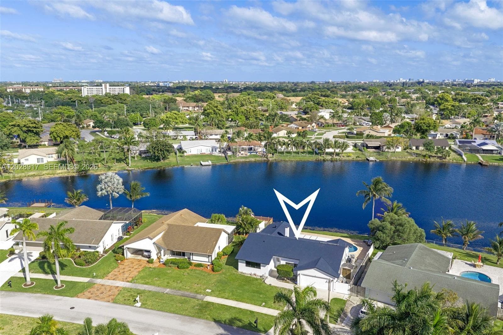 1310 SW 26th Ave, Deerfield Beach FL 33442 - Deerfield Beach, FL - Photo 1