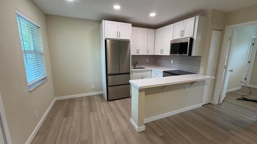 5168 NE 6th Avenue # 431, Oakland Park FL 33334