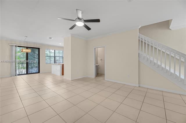 3345 NW 11th Ave, Pompano Beach FL 33064 - Pompano Beach, FL - Photo 6
