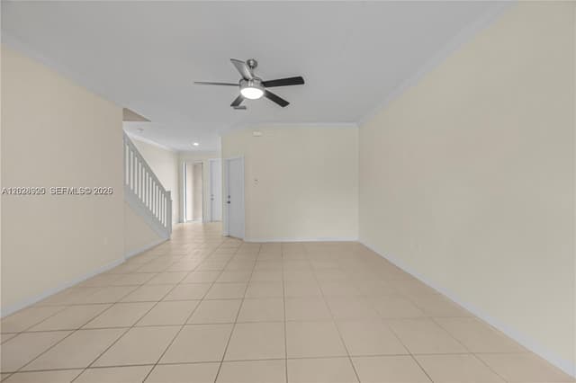 3345 NW 11th Ave, Pompano Beach FL 33064 - Pompano Beach, FL - Photo 7