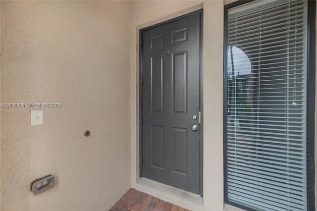3345 NW 11th Ave, Pompano Beach FL 33064 - Pompano Beach, FL - Photo 3