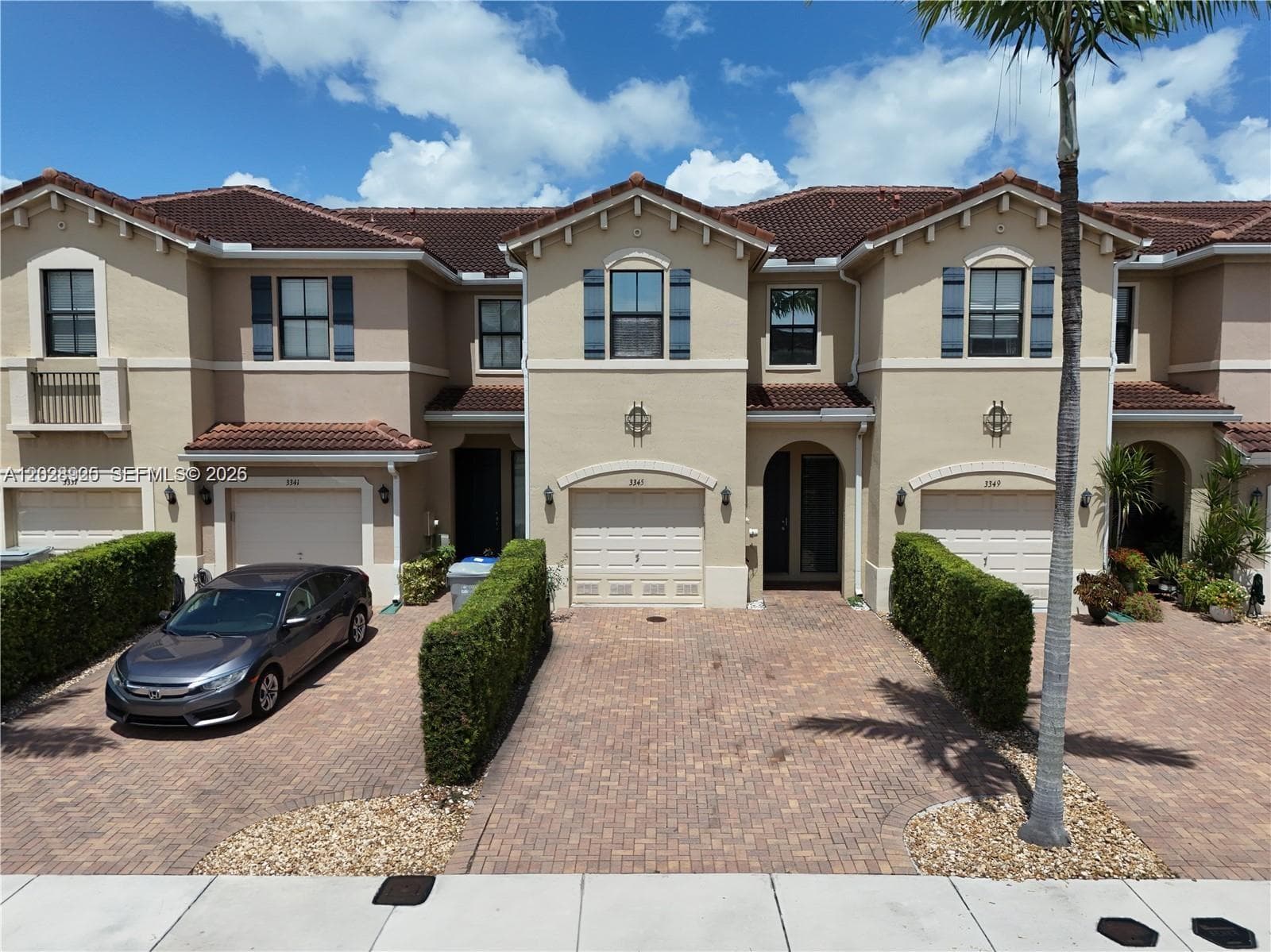 3345 NW 11th Ave, Pompano Beach FL 33064 - Pompano Beach, FL - Photo 1