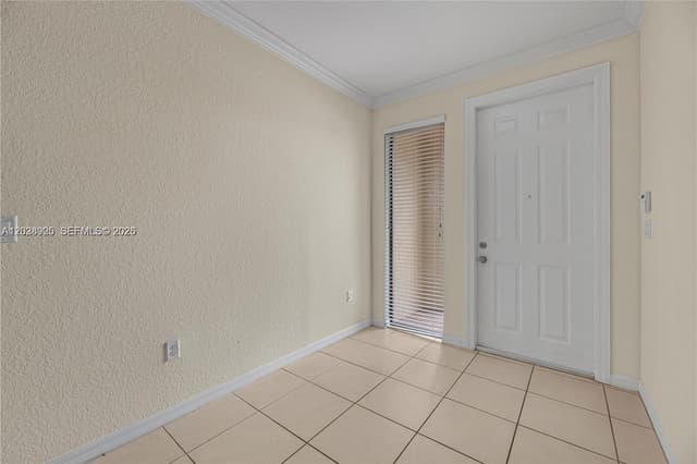 3345 NW 11th Ave, Pompano Beach FL 33064 - Pompano Beach, FL - Photo 5