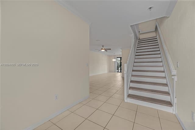 3345 NW 11th Ave, Pompano Beach FL 33064 - Pompano Beach, FL - Photo 4