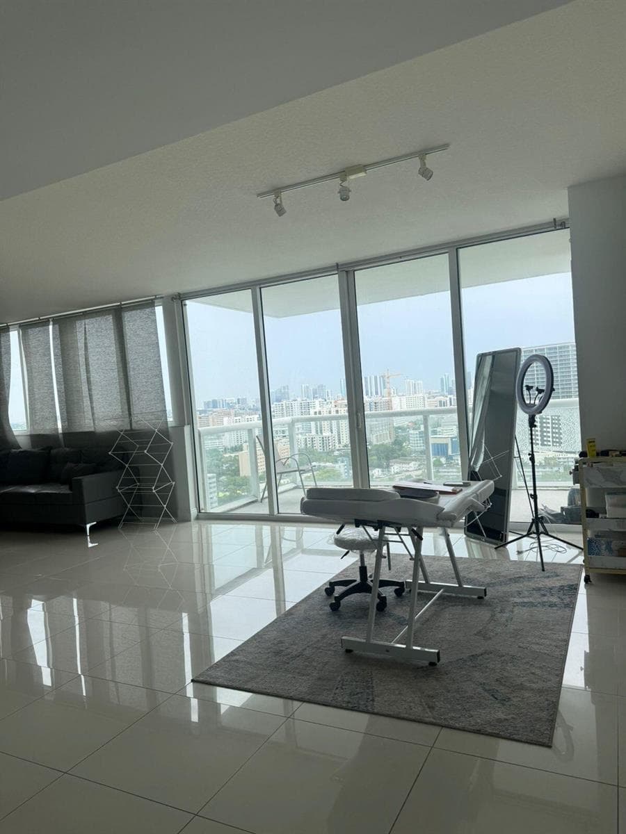 1861 NW S River Drive # 2408, Miami FL 33125