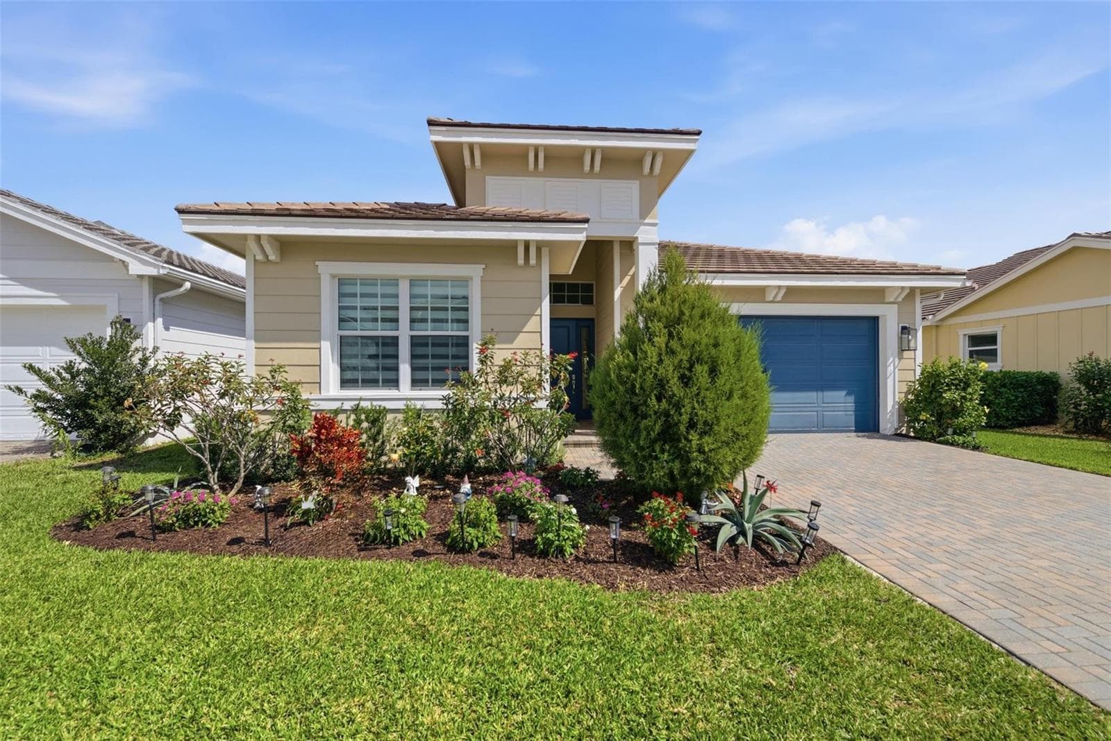 1342 Harvester Crossing, Loxahatchee FL 33470