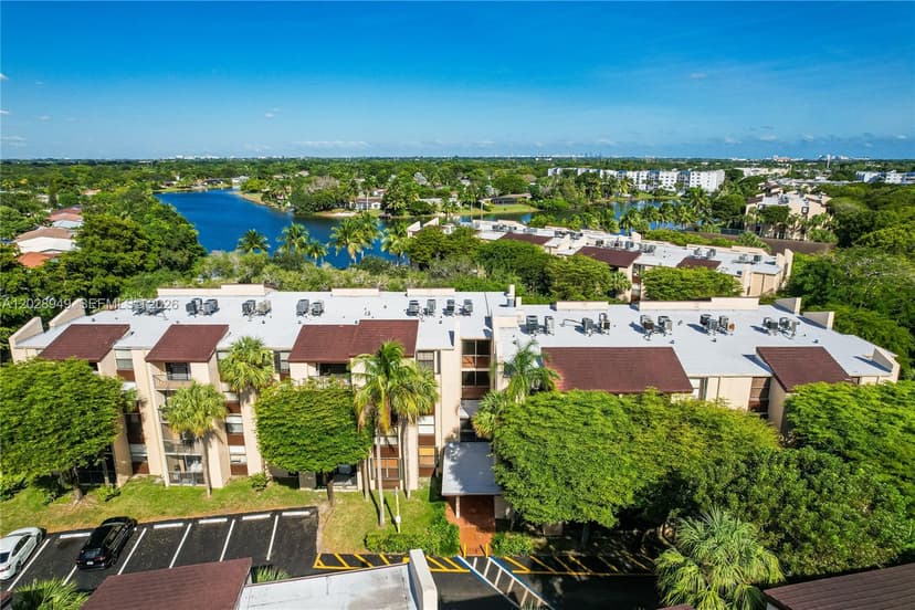 14501 N Kendall Dr # 212H, Miami FL 33186