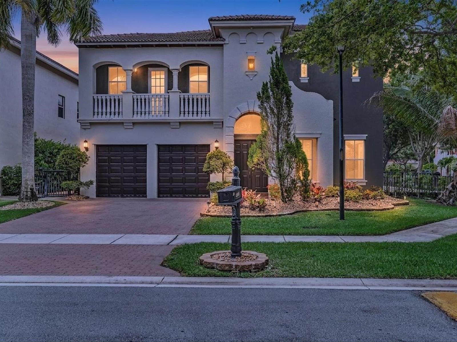 9286 Nugent Trail, West Palm Beach FL 33411