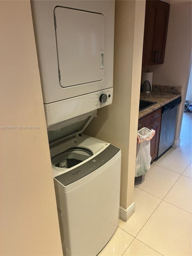 7451 NW 16th St # 403, Plantation FL 33313 - Plantation, FL - Photo 6