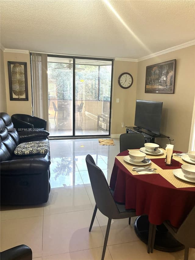 7451 NW 16th St # 403, Plantation FL 33313 - Plantation, FL - Photo 7
