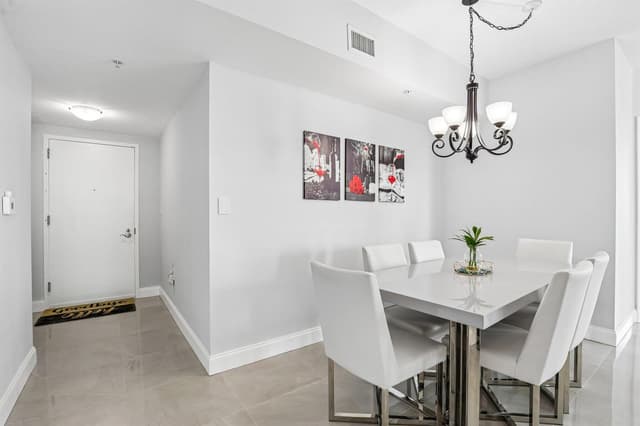 1755 E Hallandale Beach Boulevard, Hallandale Beach FL 33009 - Hallandale Beach, FL - Photo 7