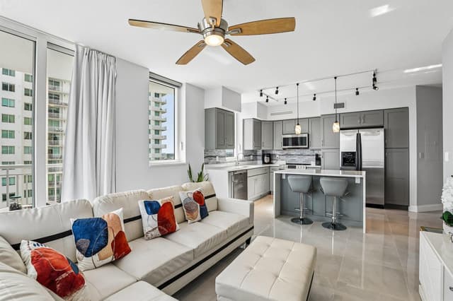 1755 E Hallandale Beach Boulevard, Hallandale Beach FL 33009 - Hallandale Beach, FL - Photo 3
