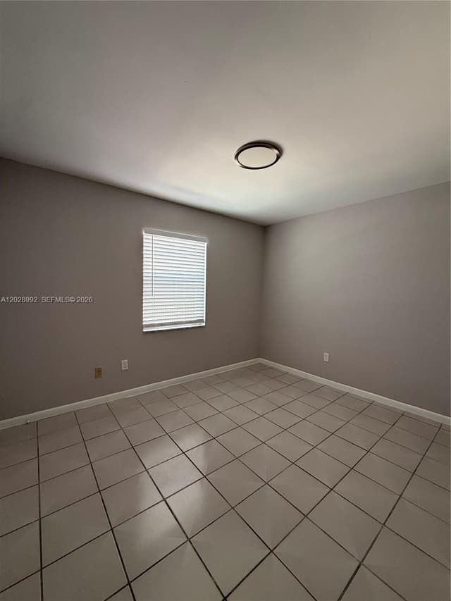 6820 W Flagler St # 407, Miami FL 33144 - Miami, FL - Photo 2