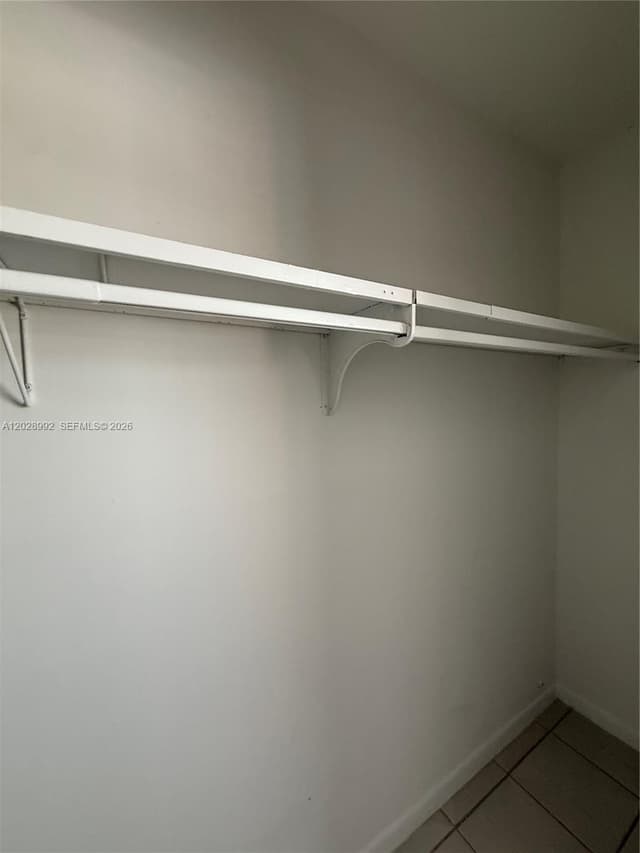 6820 W Flagler St # 407, Miami FL 33144 - Miami, FL - Photo 6
