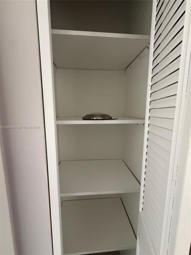 6820 W Flagler St # 407, Miami FL 33144 - Miami, FL - Photo 7