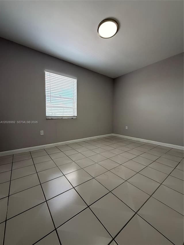 6820 W Flagler St # 407, Miami FL 33144 - Miami, FL - Photo 3