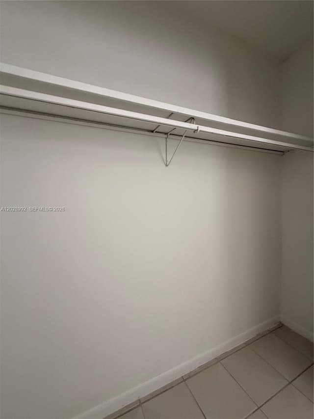 6820 W Flagler St # 407, Miami FL 33144 - Miami, FL - Photo 5