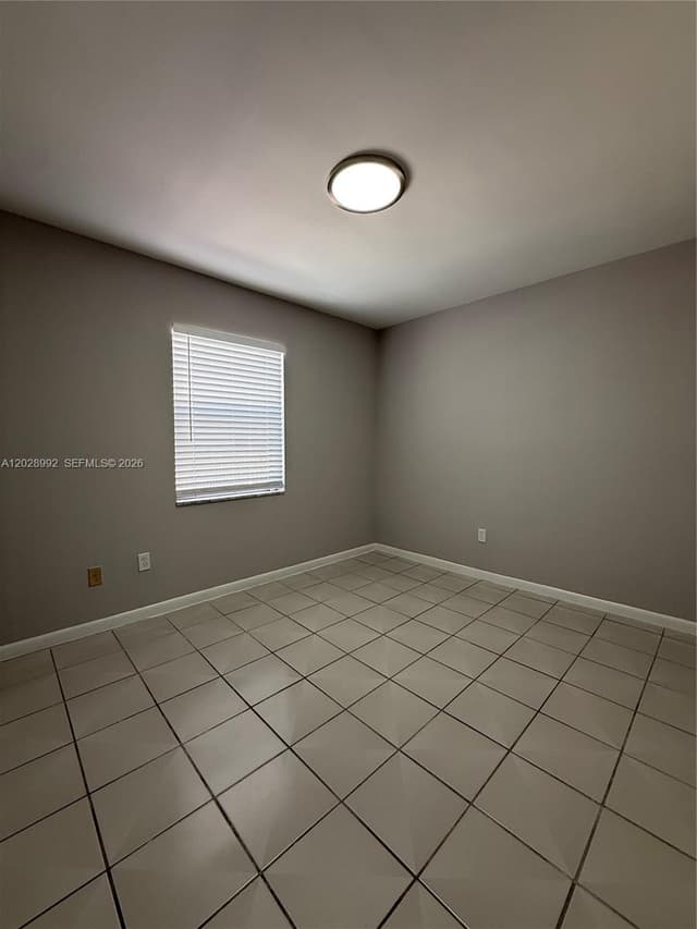 6820 W Flagler St # 407, Miami FL 33144 - Miami, FL - Photo 4