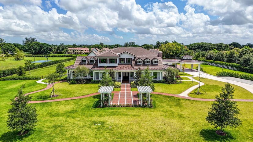 10250 El Paraiso Place, Delray Beach FL 33446