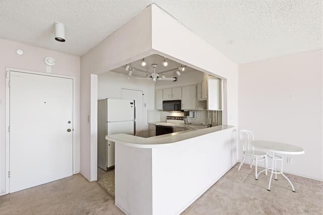 2500 E Las Olas Boulevard # 1505, Fort Lauderdale FL 33301 - Fort Lauderdale, FL - Photo 6
