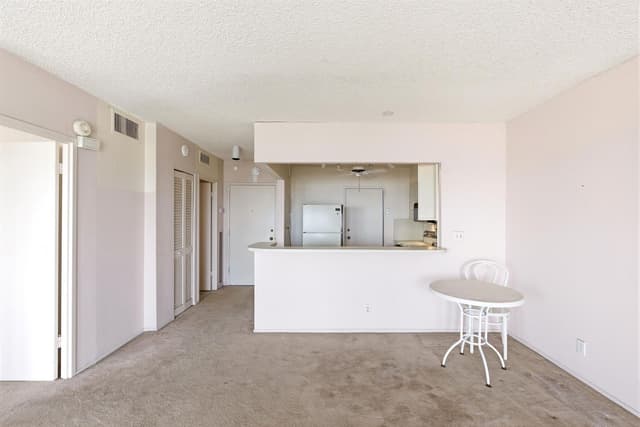 2500 E Las Olas Boulevard # 1505, Fort Lauderdale FL 33301 - Fort Lauderdale, FL - Photo 7