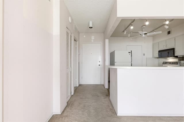 2500 E Las Olas Boulevard # 1505, Fort Lauderdale FL 33301 - Fort Lauderdale, FL - Photo 5