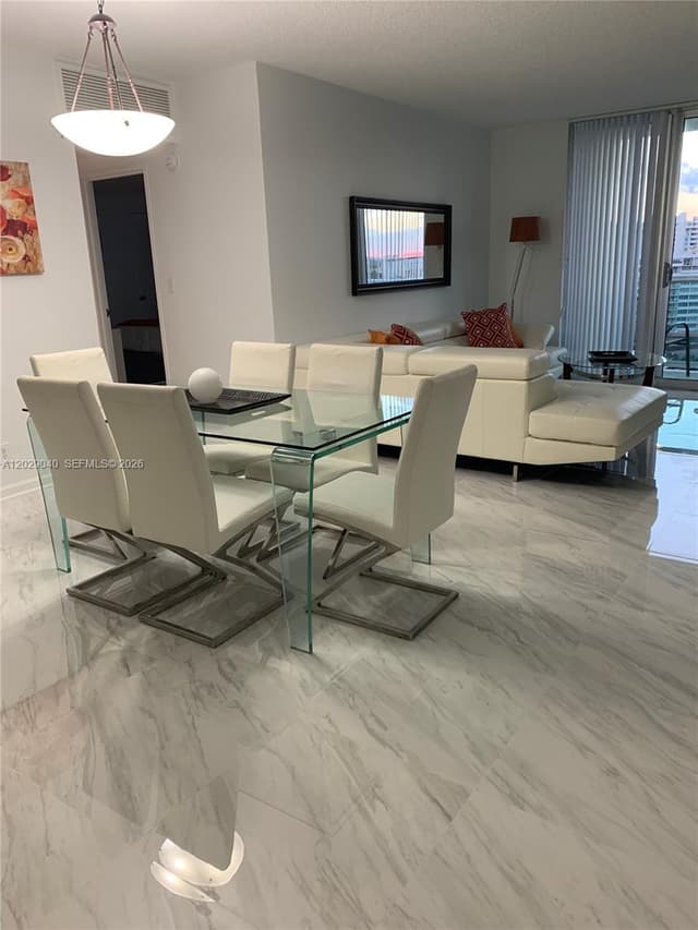 3901 S Ocean Dr # 12V, Hollywood FL 33019 - Hollywood, FL - Photo 2