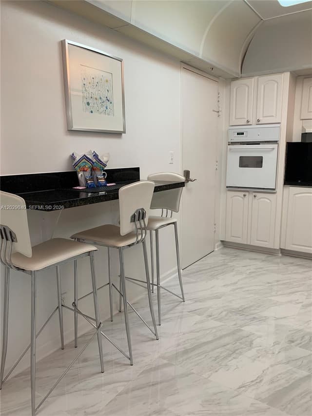 3901 S Ocean Dr # 12V, Hollywood FL 33019 - Hollywood, FL - Photo 6
