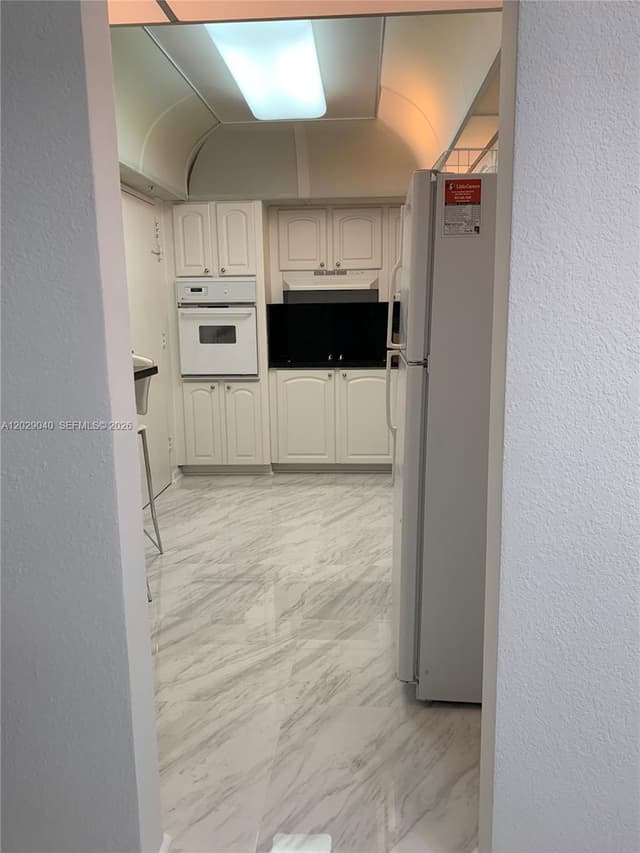 3901 S Ocean Dr # 12V, Hollywood FL 33019 - Hollywood, FL - Photo 7