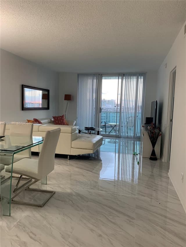 3901 S Ocean Dr # 12V, Hollywood FL 33019 - Hollywood, FL - Photo 3