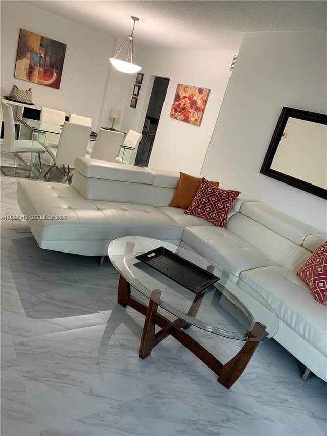 3901 S Ocean Dr # 12V, Hollywood FL 33019 - Hollywood, FL - Photo 5