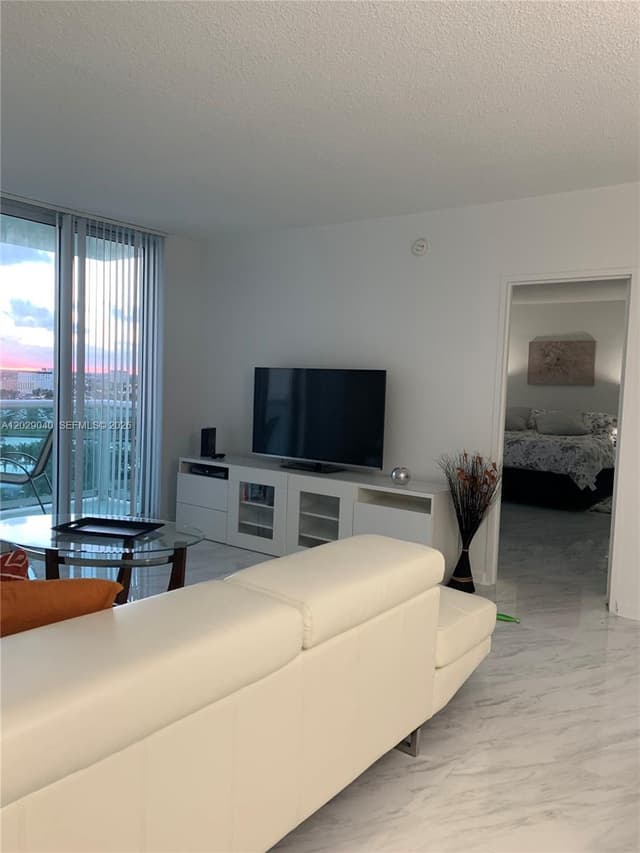 3901 S Ocean Dr # 12V, Hollywood FL 33019 - Hollywood, FL - Photo 4