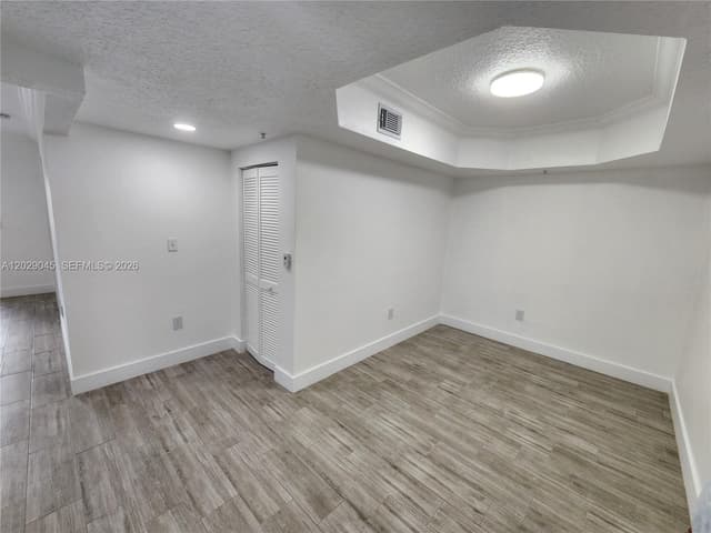 215 SW 117th Ter # 14101, Pembroke Pines FL 33025 - Pembroke Pines, FL - Photo 7