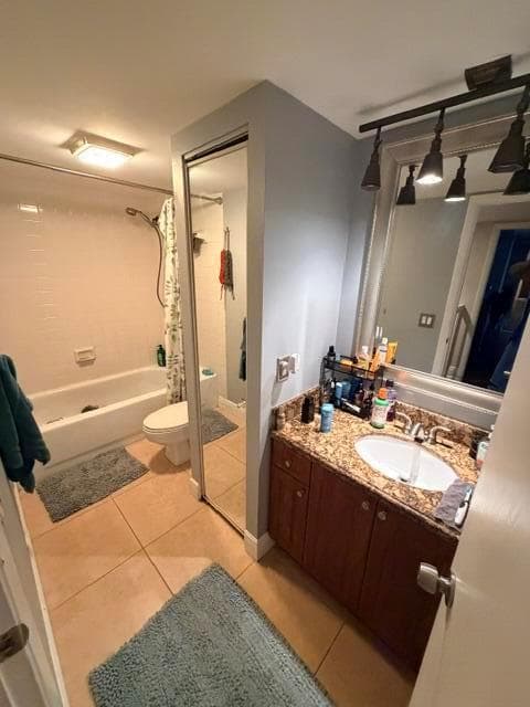 3711 37th Way, West Palm Beach FL 33407