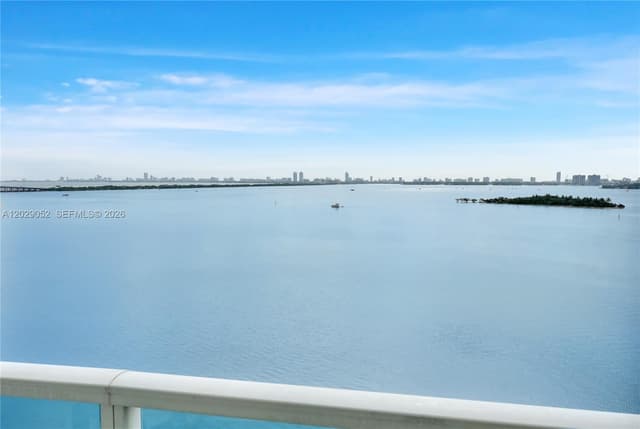 725 NE 22nd St # 11E, Miami FL 33137 - Miami, FL - Photo 2