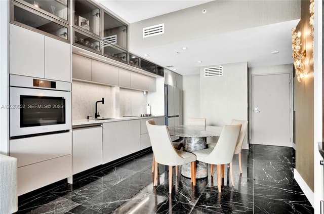 725 NE 22nd St # 11E, Miami FL 33137 - Miami, FL - Photo 7