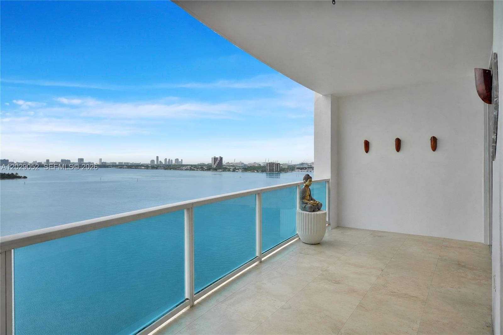725 NE 22nd St # 11E, Miami FL 33137