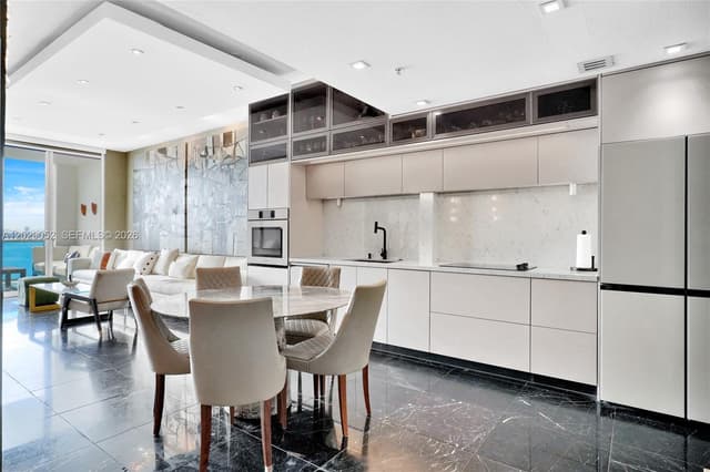 725 NE 22nd St # 11E, Miami FL 33137 - Miami, FL - Photo 5