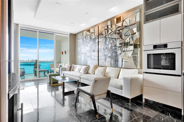 725 NE 22nd St # 11E, Miami FL 33137 - Miami, FL - Photo 4